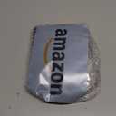 Indian Consigners Small Solid Color Velvet Cloth for Multipurpose Use (Black)