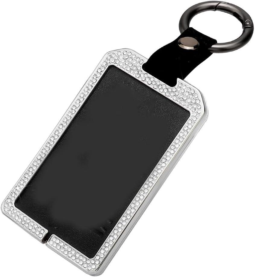 1797 Key Card Holder