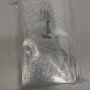 50 Pieces Stainless Steel Forks Silverware Set 6.7 Inches Dinner Flatware Salad Forks Bulk Mirror Polished, Dishwasher Safe, Use for Home, Kitchen and Restaurant