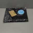 Extra Large 30 x 24 Inch Silicone Dish Drying Mat for Dish Drying Rack, Easy Clean Silicone Drying Mat for Kitchen Counter, Non-Slip Dishes Drain Mat, Heat Resistant Silicon Dish Matt, Black, SAPID