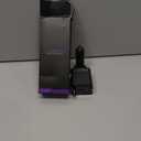 LISEN Retractable Car Charger, for Valentines Day Gifts for Him Her, 69W Cars Adapter USB C Fast Charger for iPhone 17 14 11, Car Accessories Gadgets for Men, Anniversary Birthday Gifts for Men Women (31.5 Inch, Grey)