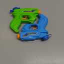 Water Guns for Kids, Squirt Guns Mini Water Pistol Small Water Blaster Toys for Boys Girls Toddlers, Summer Toys for Outdoor Swimming Pool Beach Water