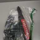 Fluval 11077 ProVac Powered Aquarium Gravel Cleaner - Aquarium Gravel Vacuum