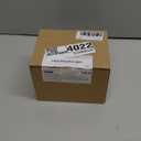 2-Pack Rechargeable LED Work Lights, 360-Degree Adjustable Spotlights with Magnetic Base, Clamp Lights for Barbecue, Workshop, Construction Site, Car Repairing and Home Using