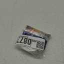 Red Devil 122212 Wall Shield 3.25"