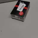 MOTO1988 Ignition Coil Pack & Spark Plug For YAMAHA WARRIOR RAPTOR 350 Kodiak Grizzly 400 450 Wolverine Rhino 450 For Arctic Cat 250 300 2x2 4x4