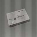 RF Remote Control Page Turner for Kindle Paperwhite Accessories Ipad Reading Kobo Surface Comics/Novels Tablets Android Taking Photos Camera Video Recording Triggers(Black)