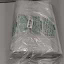 Bellas Friends Baby Collapsible Bathtub, Travel Bath Tub for Baby, Foldable and Portable, Easy Storage, Reinforced Structure, Lightweight, Travel Essentials for 6M-3Y Infant Toddler, Gray