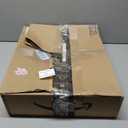 316203301 316200600 Oven Heating Element Replacement Broil Element Compatible with PS3506335, EAP3506335, AP2126397, 832974, 316203300, 2210851,7316203301