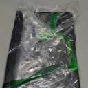 Universal 10 Inch Tablet Case, Universal 10.1 Inch Tablet Case, Viclowlpfe Protective Folio Stand Android Case for 9.6-11 Inch Tablet with Hand Strap and Cards Slots, Cool Grey