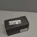 Extra Long Tub Spout with Diverter, Fits for 1/2" IPS Threads,Matte Black