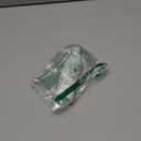 La Roche-Posay Cicaplast B5 Spray With Vitamin B5 Panthenol & Madecassoside, Hydrating Face Mist For Skin Barrier Repair, Soothing Touch-Free Face & Body Spray, Sensitive Skin & Dermatologist Tested