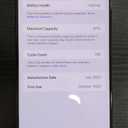 Apple iPhone 15 Pro Max, 256GB, Black Titanium - Unlocked