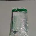 for iPhone 16 Case [Compatible with Magsafe] Lace Phone Case Vintage Floral Flower Dual-Layer Protective Shockproof Magnetic Cover for Women Girls - Black