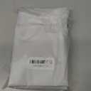 YongFoto Cute Sky Clouds Star Pink Backdrop 5x3ft Kids Photography Background Boy Girl Birthday Baby Shower Cradle Ceremony Party Banner Child Portrait Photoshoot Wallpaper Photo Studio Booth Props (5ftx3ft)