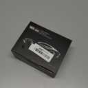 Dual Dash Cam Front and Inside FHD 1080P Dash Camera for Cars Dashcams for Cars with Infrared Night Vision, Car Camera Driving Recorder 24H Park Monitor Motion Detection G-Sensor for Taxi Uber