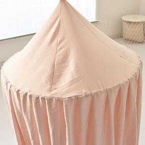 Kertnic Pink, 100inc