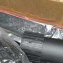 PASYOU Flat Weight Bench, Adjustable Strength Training Bench, Workout Bench for Home Gym, Multifunctional Exercise Bench (PB200)