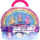 Tara Toys My Little Pony Necklace Activity