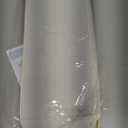 LONBET Toilet Paper Storage for 12 Rolls, Stackable & Foldable - The Ultimate Bathroom Organizer - Waterproof Basket with Bamboo Lid - Elegant Toilet Paper Storage Holder, Beige