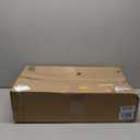 Logitech MK270 Wireless Keyboard and Mouse Combo for Windows, 2.4 GHz, 8 Multimedia Keys, PC, Laptop, Wireless Keyboard Compact Mouse Combo - Black (1 Pack)