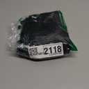 Squat Because No One Raps About Little Butts Tank Top
XL BLACK