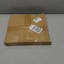 Cocktail Tree Stand, Metal Drink Tower, 3 Tier - 12 Holders For Champagne, Martini, Margarita Cups - Gold