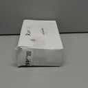 AmazingSpark 24 Pcs Small Christmas Gift Bags with Tissue Paper and Handle Reusable Christmas Paper Gift Bags with Tags for Holiday Present Wrap Giving 4 Style, 5 x 4.33 x 2.76 Inch(Xmas,Classic)