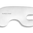 Nurse Jamie Beauty Bear Memory Foam Skincare Pillow Memory Foam Neck & Face Support
