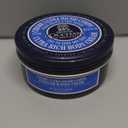 LOccitane Shea Butter Ultra Rich Body Cream, Nourishing Moisturizer for Dry, Sensitive Skin, Fast Absorbing, Refillable, Vegan Skincare, Light Scent (6.1 Fl Oz (Pack of 1))