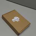 Emblem Overlays Compatible with 2010-2024 ABS Plastic Badge Overlay 0516 with Strong Adhesive Matte Black 15Pcs