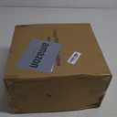 Halloween Decorations Outside 12" Large Witches Cauldron Diffuser with Skeleton Black Witch Cauldron Kettle Pot with 12 LED Light Mist Fogger for Halloween Outdoor Indoor Decor (Green)