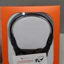 Helix AirWireless Bone Conduction Headphones-Open-EarTechnology (ETHAIRB V2-024)