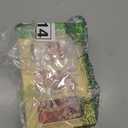 haakaa Supplemental Feeding Tube & Pouch Set, Baby Supplemental Nursing System, SNS Breastfeeding System, Food Grade Silicone, New Upgraded Design with Dual Tube Flow Control