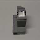 T04D1 T04D100 Ink Maintenance Box for ET-15000 ET-3750 ET-3760 WF-2860 ET-4760 ET-3850 ET-4850 XP-5100 ET-3710 ET-5150 ET-3830 ET-M1000 ST-3000 ET-M2170 Printers TO4D1/TO4D100/EWMB2/04D1