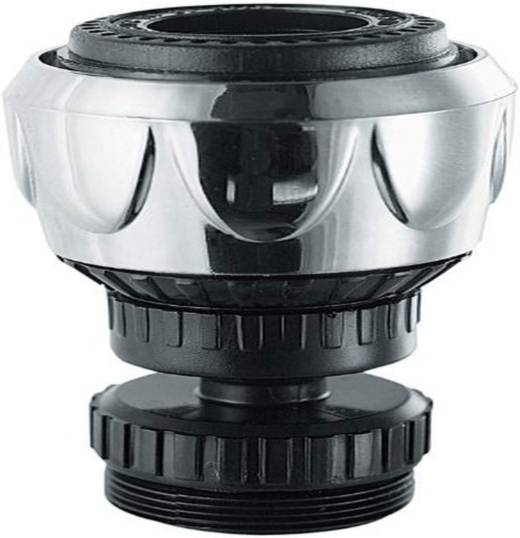 Plumb Craft 7610700T Pull and Spray Aerator