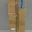 Sky Marks Elite United 787-10 1/100 Scale Model Airplane Ages 14+