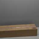 Bosch Wiper Blade 22 Inch - 22CA