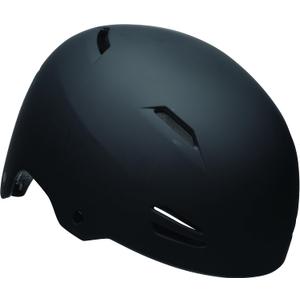 Bell Vert 2.0 Adult Bike and Skate Helmet, Medium