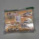 Extra Sticky Lint Roller for Pet Hair, 600 Sheets with 2 Reinforced Handles, Heavy Duty Lint Roller for Clothes, Couch, Furniture & Car