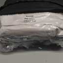 CHILLSUN Twin Air Mattress Inflatable Airbed with Built in Pump, 3 Mins Quick Self-Inflation, Comfortable Top Surface Blow Up Bed for Home Portable Camping Travel, 75x39x18'', 550 lb MAX (Purple)