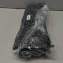 Art Easel for Painting and Display  Adjustable Floor 66 Inch Folding Aluminum Easel Stand for Sign - Table Top Canvas Stand - Portable Drawing Paint Heavy Duty for Artists Adults Holder or Teen