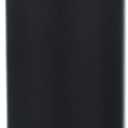 ORACAL 651 Vinyl Roll  Permanent Matte Black Adhesive Vinyl for Crafting, Stickers & Decals (12" x 10ft)