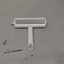 Pet Hair Remover,DAINTIER Reusable Removal Tool,Upgraded Lint Removal for Cat and Dog Hair on Furniture,Carpet,Couch,Car Seat,Clothing