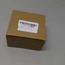 Emily Pets Paper Magic Organ Cat Scratching Board Cat Scratch Board Toy Magic Cat Scratcher Climbing Frame Magic Organ Cat Play Scratch Toy