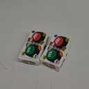 Talking Yes & No Buzzer Buttons - Pack of 2