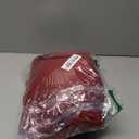 BTFBM Women's Two Piece Tracksuit Fall 2025 Long Sleeve Zip Up Sweatshirt Long Pants Outfits Jogger Sweatsuit Sets,(Size M)