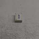 SURITCH Protective Case for Beats Studio Buds 2021, Studio Buds+ Plus 2023 Case Cover with Carabiner Keychain, Skin-Friendly TPU Shockproof Protector for Earbuds Charging Case Accessories, Black