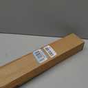 1545680 5304517203 Dishwasher Lower Spray Arm Fits Frigidaire Kenmore
Includes 5304518968 Support & 5304506518 Filter; Cross 154568001 154568002 154414101 154250901 EAP12585623 4840174 154250801