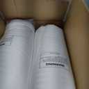 Beckham Hotel Collection Bed Pillows Standard/Queen Size Set of 2 - Original Down Alternative Pillow for Sleeping - Bedding for Back, Stomach or Side Sleepers (White)